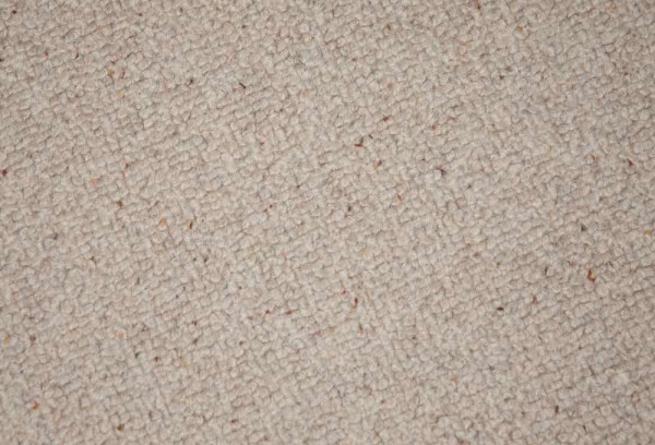 Overview Of Berber Carpets: Definition, Types And Prices